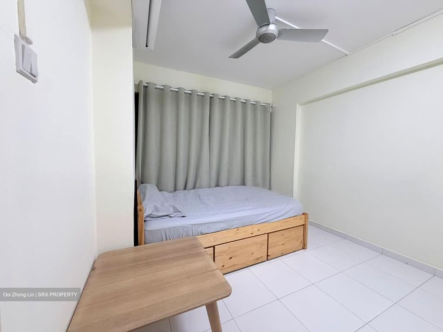 Blk 688B Choa Chu Kang Drive (Choa Chu Kang), HDB 4 Rooms #576981531